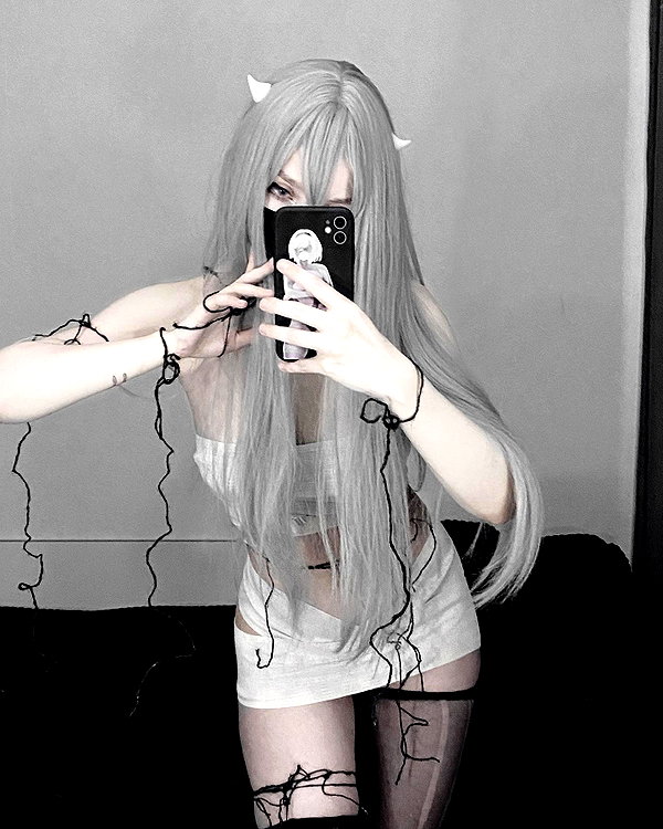 glowmoonshorty instagram image archive image