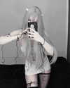 glowmoonshorty Altpins Profile Picture