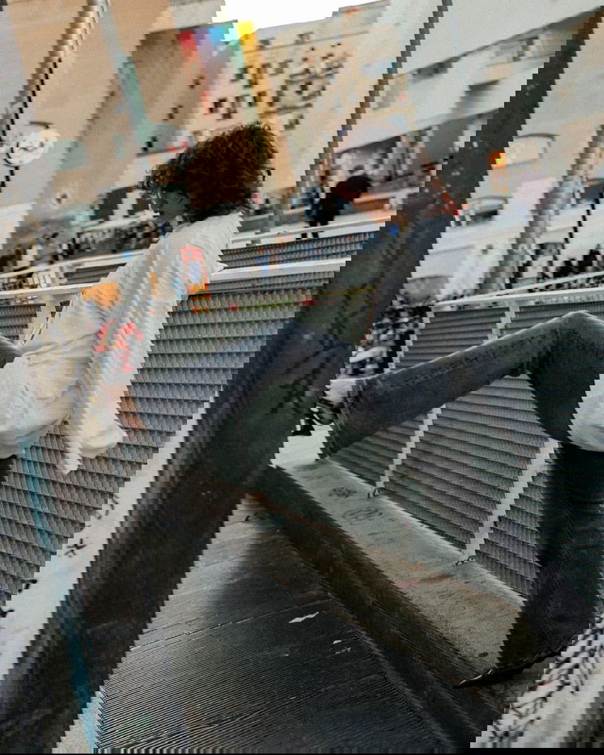 kkulakovaa instagram image archive image