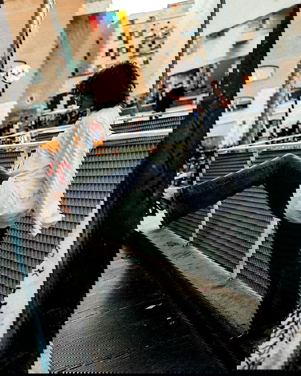 kkulakovaa image ~ Altpins