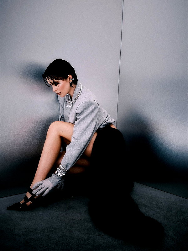 flawlessa instagram image archive image