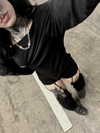 mollieruck Altpins Profile Picture