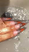 babynympho_archive Altpins Profile Picture