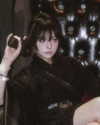 marilyn_damaged Altpins Profile Picture