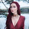 snitchery Altpins Profile Picture