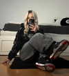 kiara.jlks Altpins Profile Picture