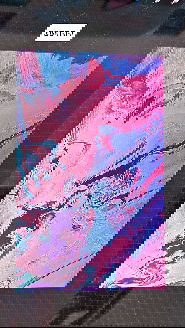 itsilanosh itsilanosh archive image