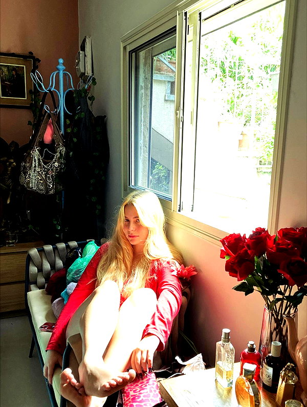 zoebaroniunreich instagram image archive image