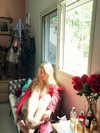 zoebaroniunreich Altpins Profile Picture