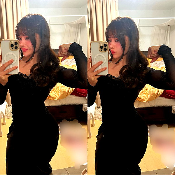 dommymommytiff instagram image archive image