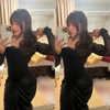 dommymommytiff Altpins Profile Picture