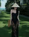 lyhythuedoxinh Altpins Profile Picture