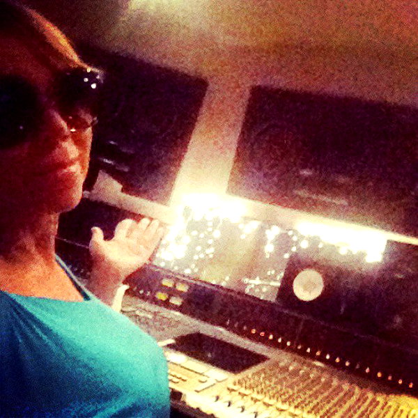mariahcarey instagram image archive image