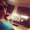 mariahcarey Altpins Profile Picture