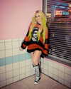 avrillavigne Altpins Profile Picture