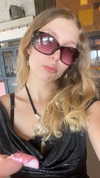 alex.banin Altpins Profile Picture