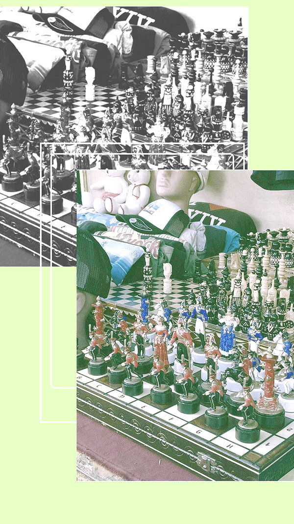 alisen.mari instagram image archive image