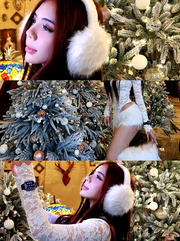 lyhythuedoxinh instagram image archive image