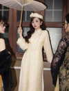 lyhythuedoxinh Altpins Profile Picture