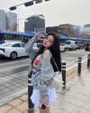 dear.zia Altpins Profile Picture