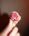 alishevs Altpins Profile Picture