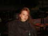 yaeel_k Altpins Profile Picture