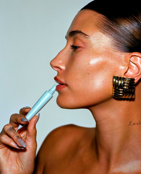 haileybieber instagram image archive image