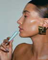 haileybieber Altpins Profile Picture