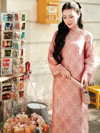 lyhythuedoxinh Altpins Profile Picture