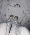 elinmaliaa Altpins Profile Picture