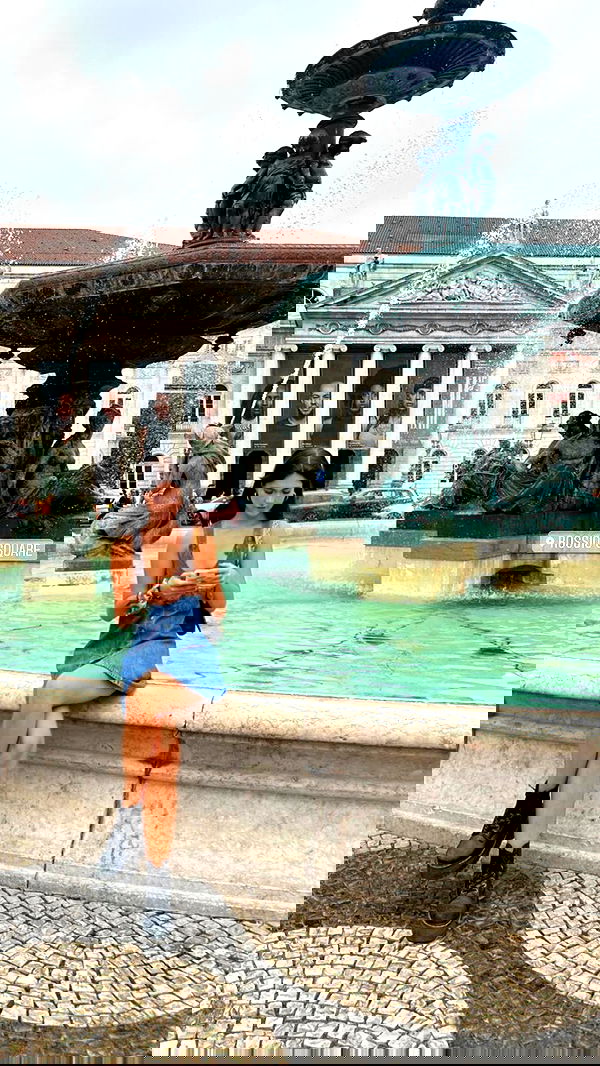 taylor.creeden taylor.creeden archive image