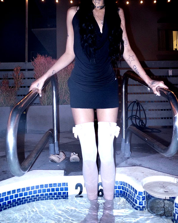 dreambabydrea instagram image archive image