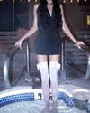 dreambabydrea Altpins Profile Picture