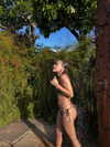 isavramirez Altpins Profile Picture