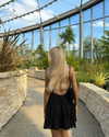 kimberlyy.lynnn Altpins Profile Picture