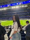 vanessa.rhd Altpins Profile Picture