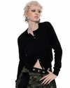 fair_mua Altpins Profile Picture