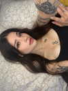 cata.leyah Altpins Profile Picture