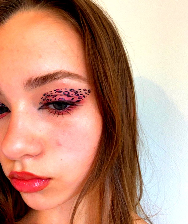 lilarosepalaza instagram image archive image