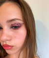 lilarosepalaza Altpins Profile Picture