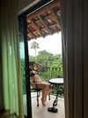 gissell_eli Altpins Profile Picture