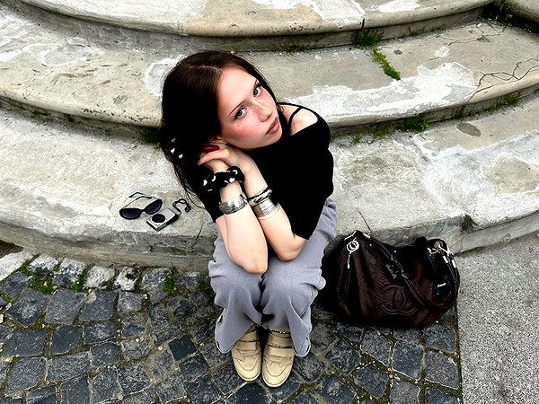 carmexan instagram image archive image