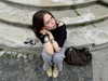 carmexan Altpins Profile Picture