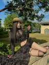 lyhythuedoxinh Altpins Profile Picture
