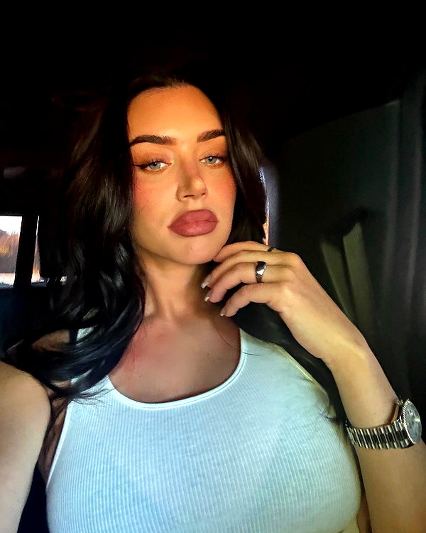 staskaranikolaou instagram image archive image