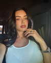 staskaranikolaou Altpins Profile Picture