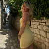 nina.kxs Altpins Profile Picture