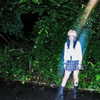lowrtown Altpins Profile Picture