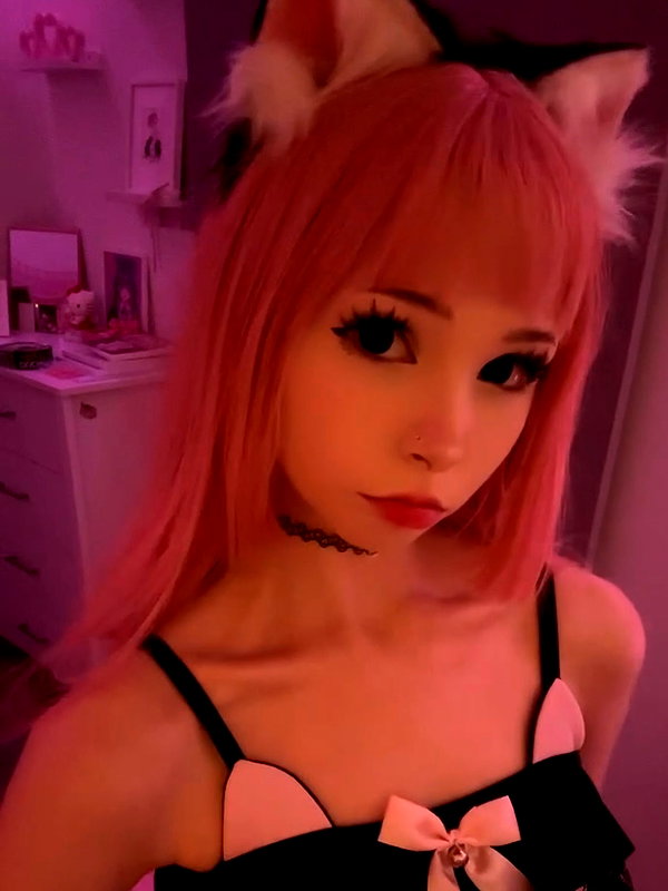 mennyaah instagram image archive image