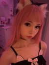 mennyaah Altpins Profile Picture